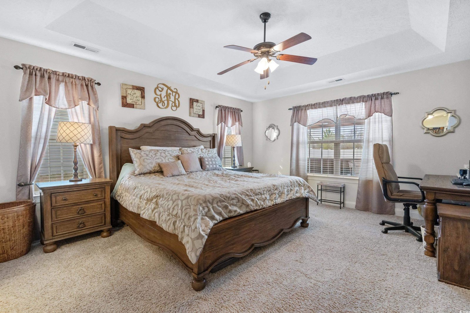 MLS 2403593 Forestbrook Preserve 269 Camrose Way, Myrtle Beach