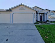 1811 Feather Avenue, Oroville image