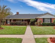 9046 Sandstone Street, Houston image