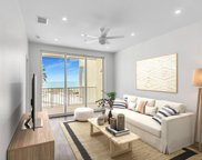 501 E Ocean Drive Unit #5, Key Colony image