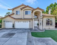751 Pecan WAY, Campbell image