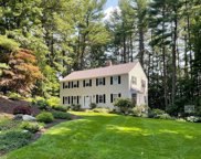 38 Robert Frost Road, Sudbury image