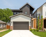 303 Riverside Dr Unit #B, Nashville image