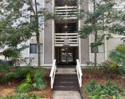 45 Folly Field Road Unit 20L, Hilton Head Island image