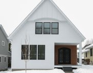 4040 Drew Avenue S, Minneapolis image
