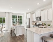19 Stanton Rd, Mount Holly image