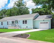 433 Belle Dr., Garden City Beach image