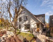 1211 W 16th Avenue, Vancouver image