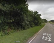 16 acres Bypass 25, Greenwood image