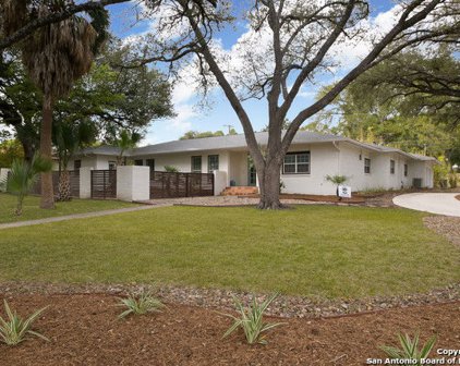 825 Eventide Dr, San Antonio