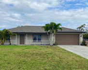 2015 NW 6th Terrace, Cape Coral image
