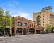 129 W Main Street, Bozeman image