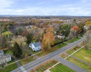155 South Main Street, Suffield image