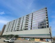 630 N Franklin Street Unit #1010, Chicago image