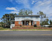 1204 W Broadway Street, Princeton image