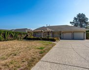 34228 Jasper Avenue, Mission image