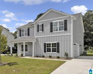 1213 Archers Cove Lane, Springville image