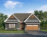 4407 South Meadow Drive, Hampton image