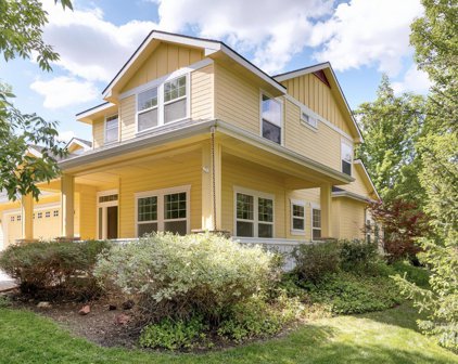 5426 W School Ridge Rd., Boise