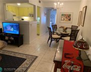 2901 NW 47th Ter Unit 344B, Lauderdale Lakes image