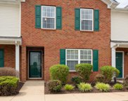 153 Casbah Run, Murfreesboro image