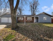 2414 N 58TH Drive, Kansas City image