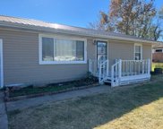 302 E PROCTOR ST, Sturgeon image