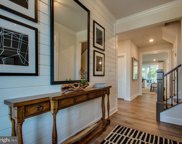 18037 Highwood Dr Unit #LOT 80, Rehoboth Beach image