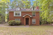 9369 Buck Haven Trail, Tallahassee image