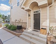 1238 Carlyle Park Circle, Highlands Ranch image