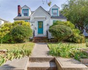 107 Douglas Avenue, Central Portsmouth image