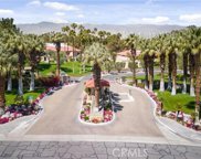 675 N Los Felices Circle J 206, Palm Springs image