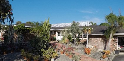 316 Morgan Road, Naples