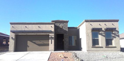 7919 Tarragona Road NW, Albuquerque