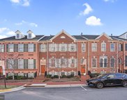 7972 Vigne   Court, Vienna image