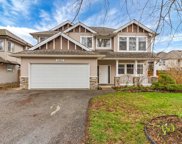 3162 Station Road, Abbotsford image