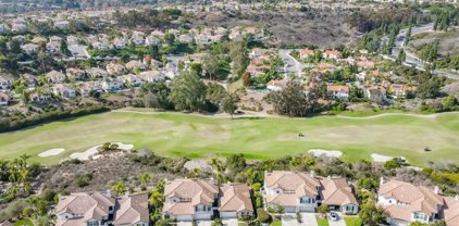 7097 Tatler Road, Carlsbad