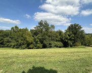 9032 Passiflora Ct, College Grove image