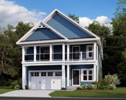 34021 Aggies Way, Rehoboth Beach image