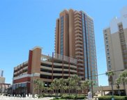 801 W Beach Blvd Unit 2103, Gulf Shores image