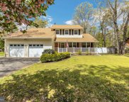 106 Hopewell   Road, Marlton image