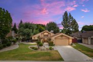 1708 Placer, Bakersfield image