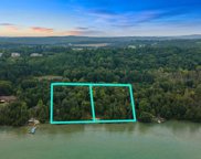 Lots 12 & 13 S East Torch Lake Drive, Bellaire image