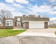 41515 Windmill, Harrison Twp image