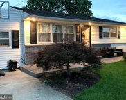 641 Monroe St, Riverside image