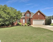 304 Snap Creek Court, Simpsonville image