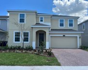 5056 Bessie Court, St Cloud image