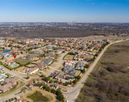 9405 Palencia  Court, Fort Worth image