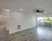 4041 Oakcrest Dr. Unit 306, East San Diego image