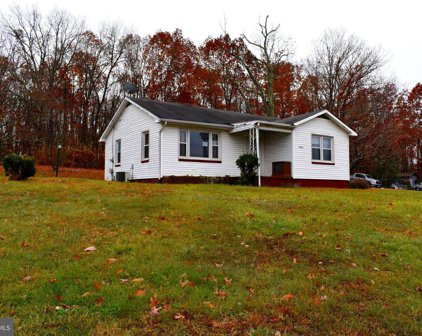9066 James Monroe Hwy, Culpeper